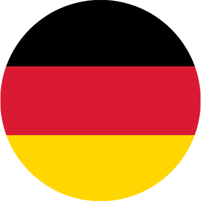 GERMANY